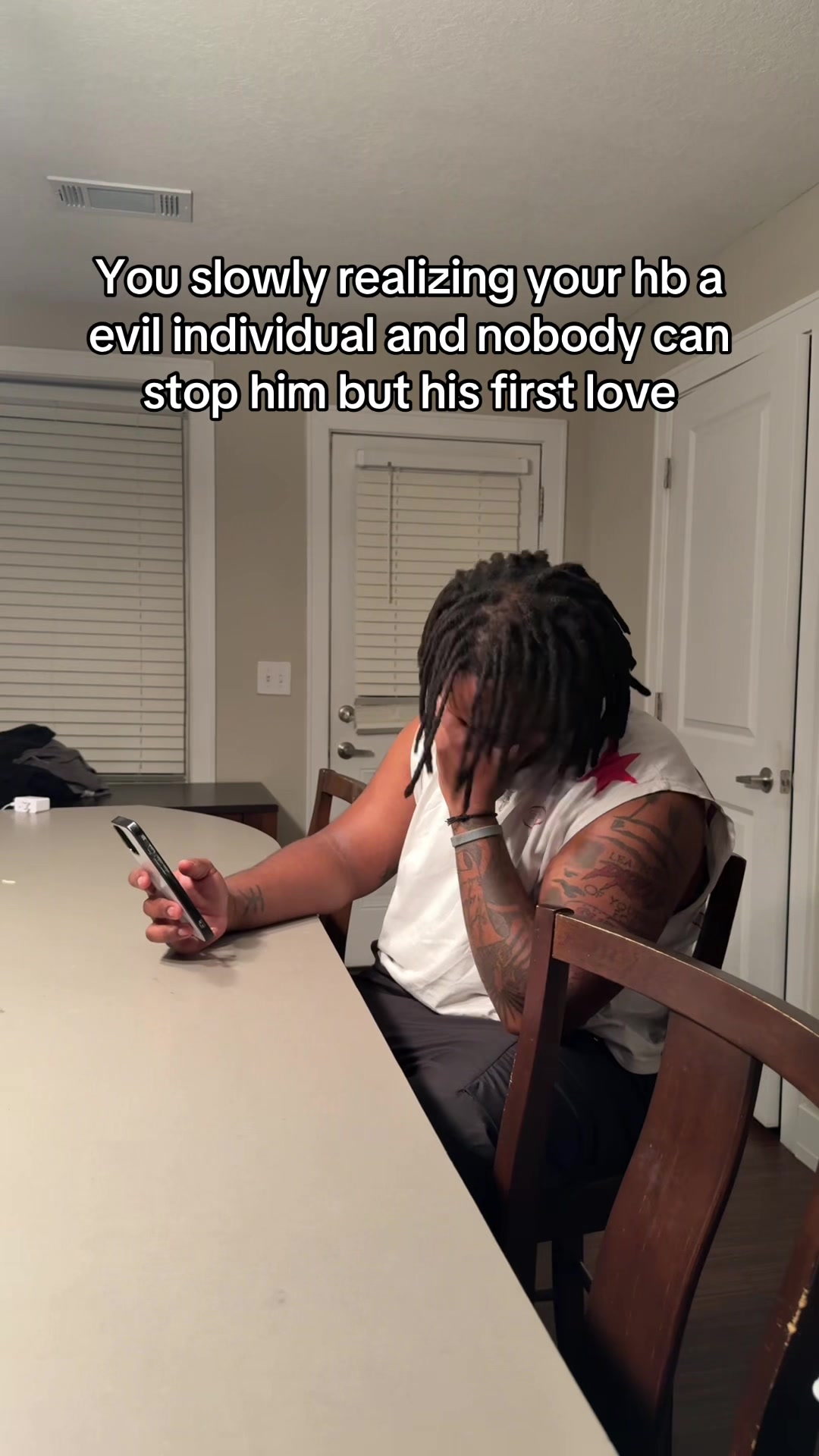@Official_Shiesty
