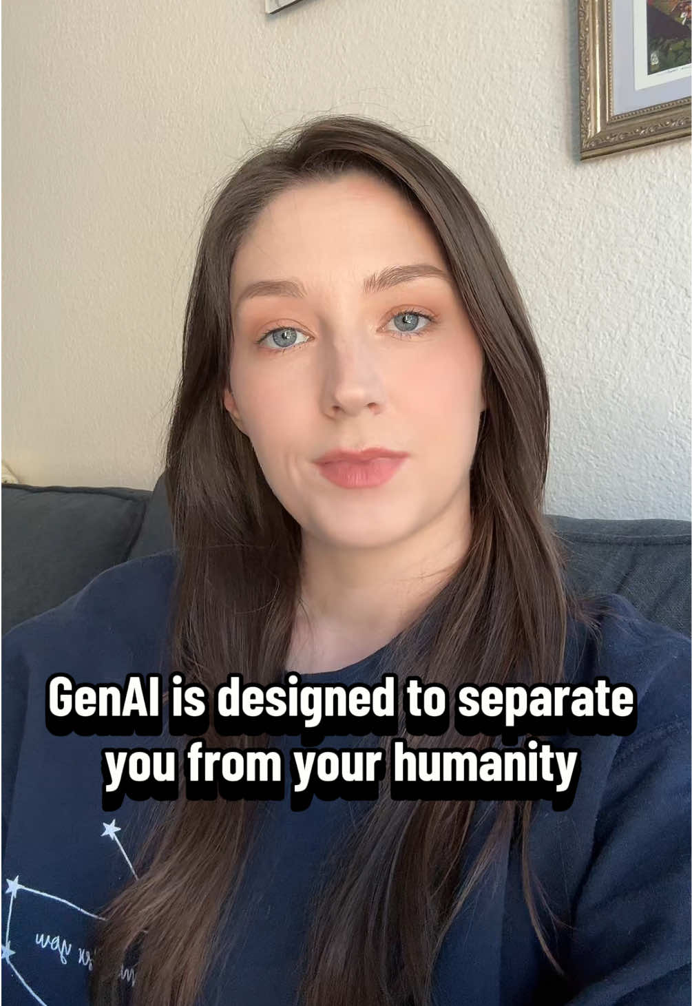 @EmmaSkies