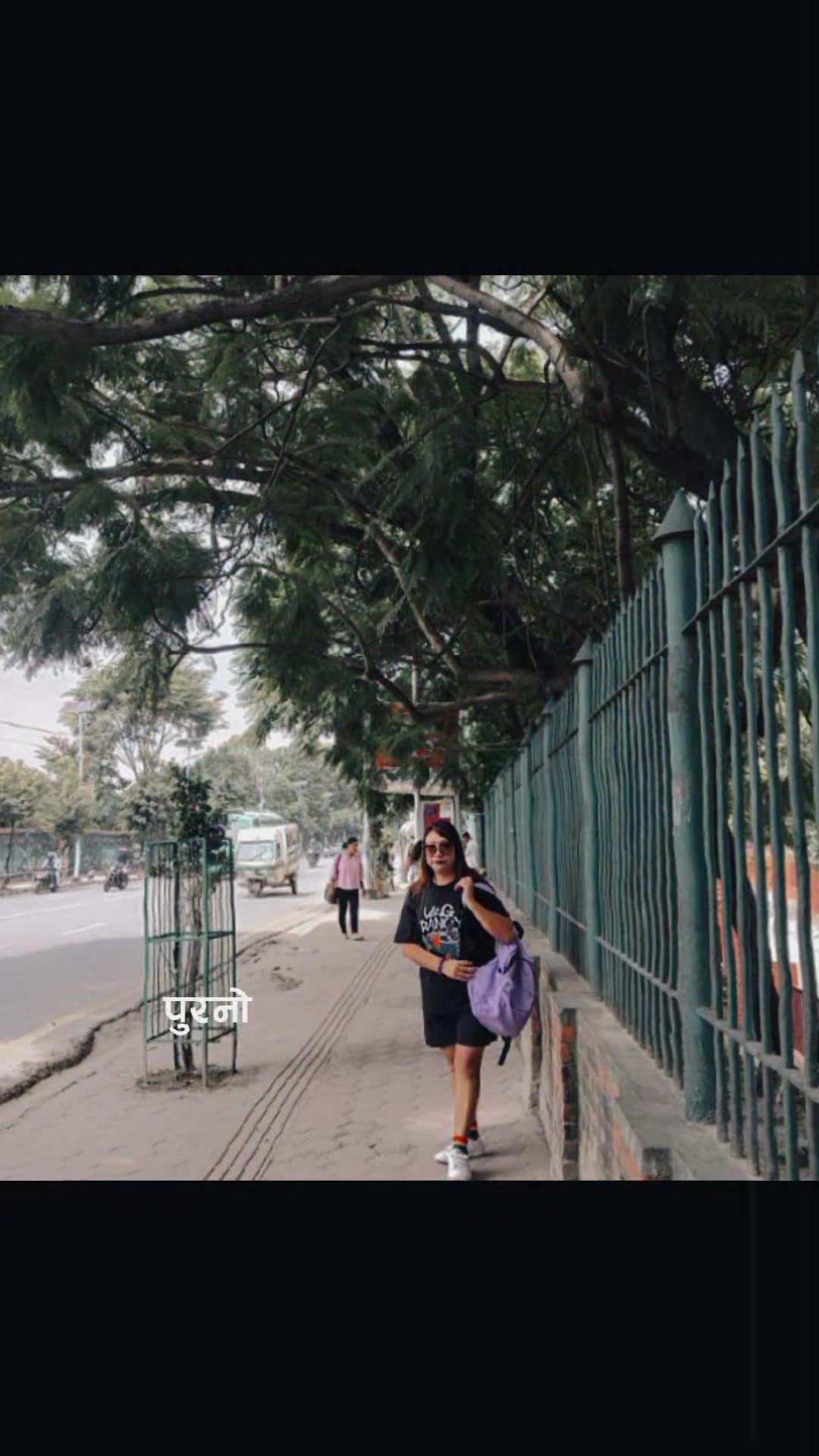 @Manita Tamang