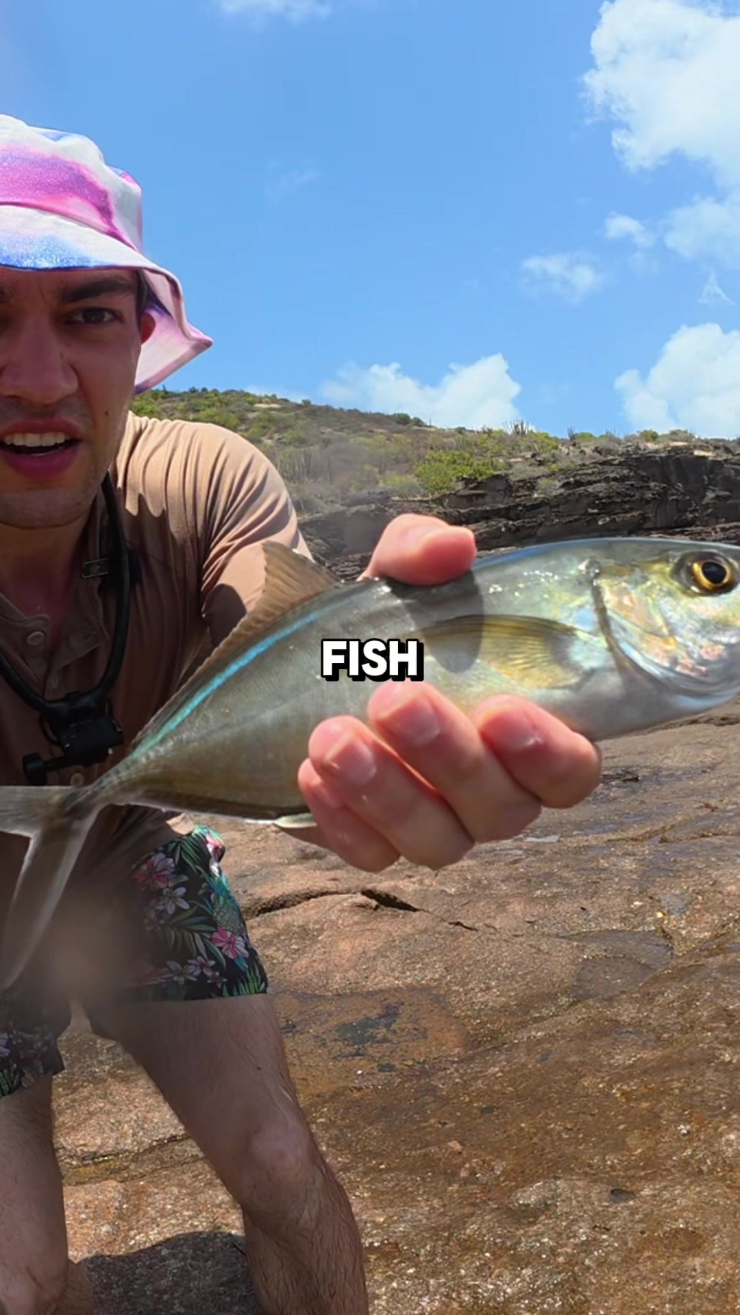 @JlangFishing