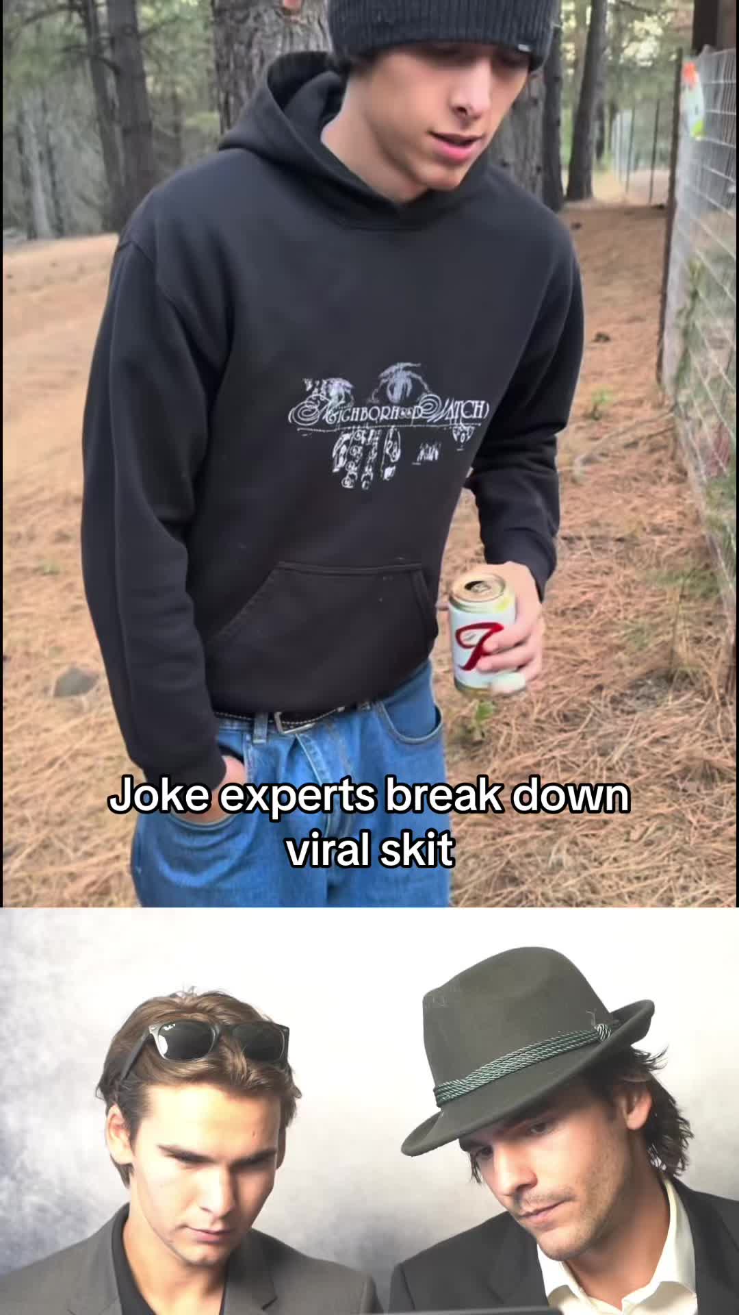 @rollingrockstv