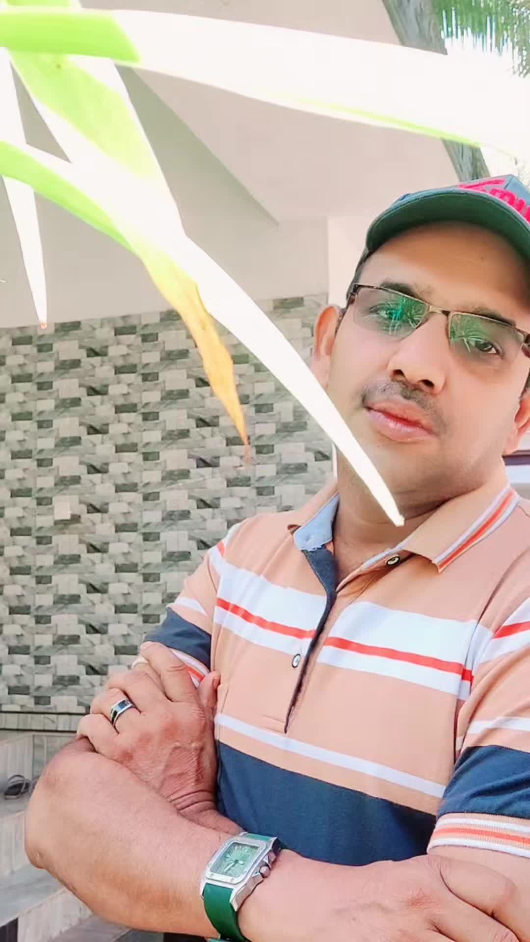@ismail kasrgod Al kasaba