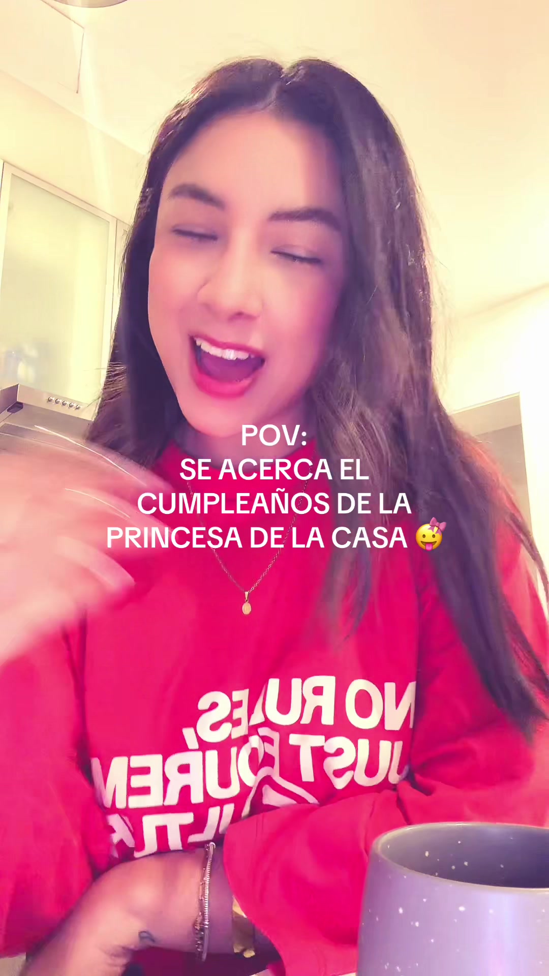@Adri Benavides