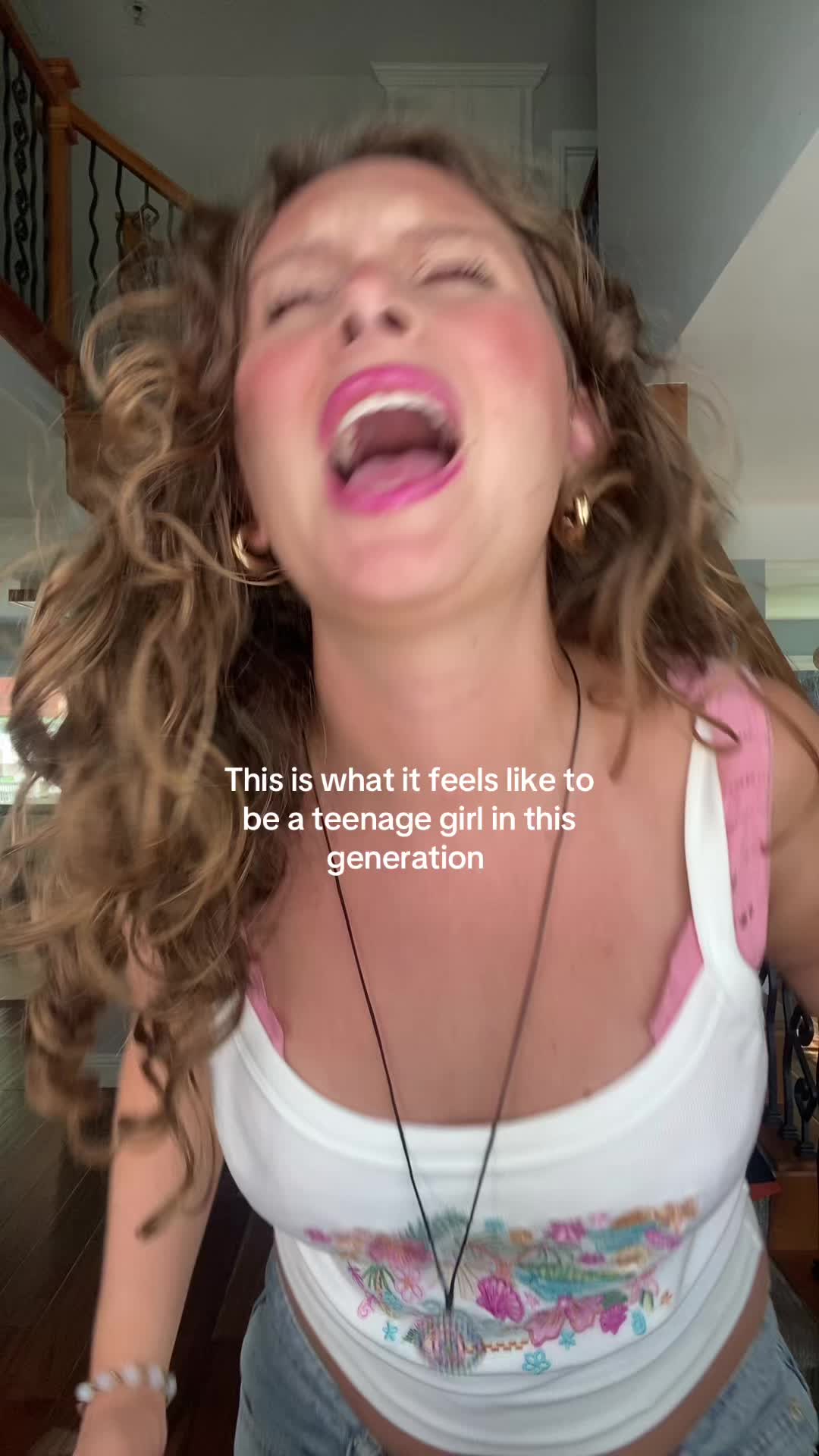 @Jazz