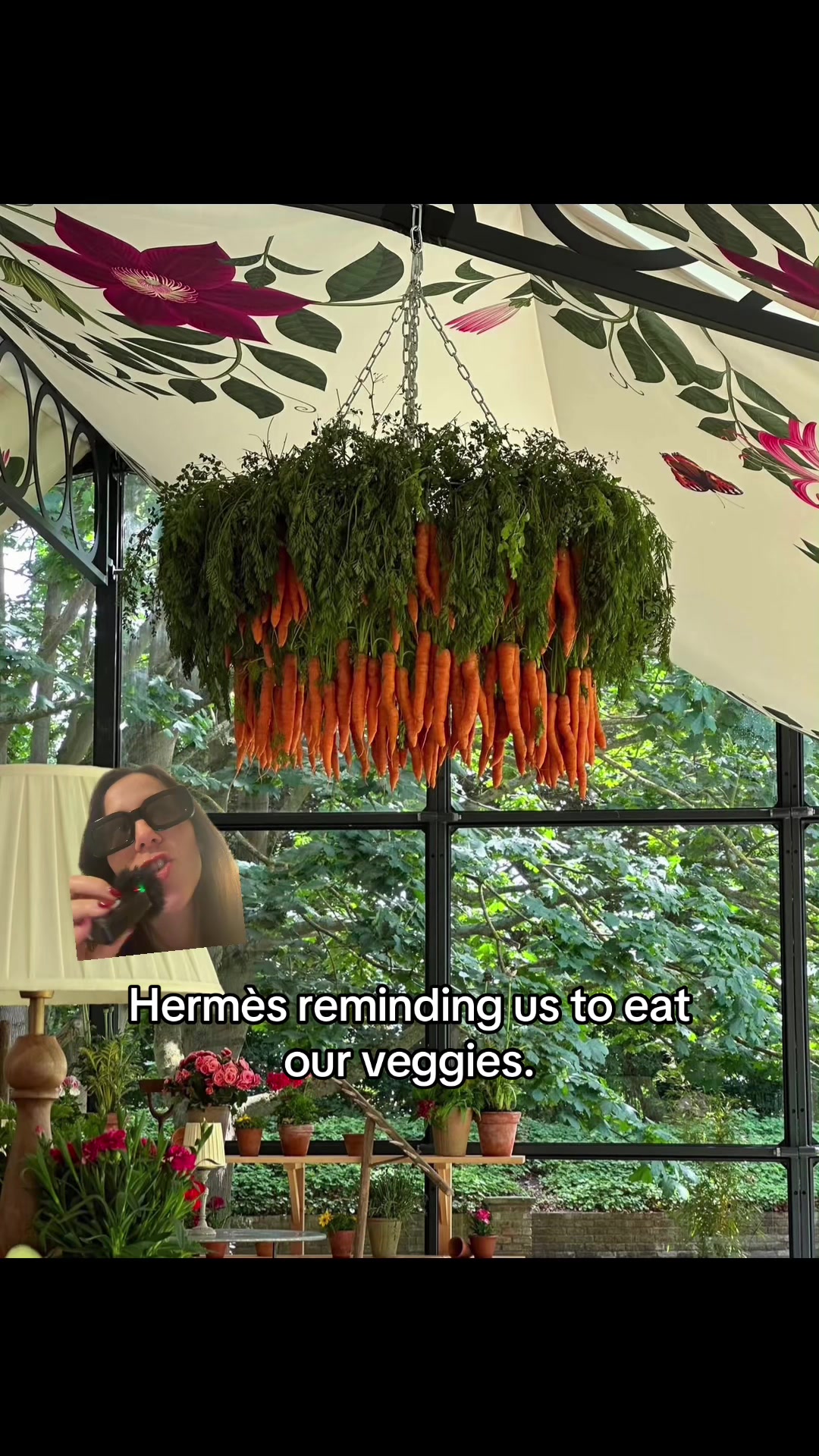 @Romy