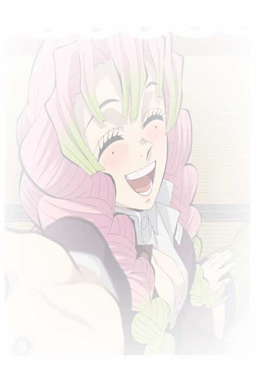 @𝓞ᴄʜɪ 🌸🍰