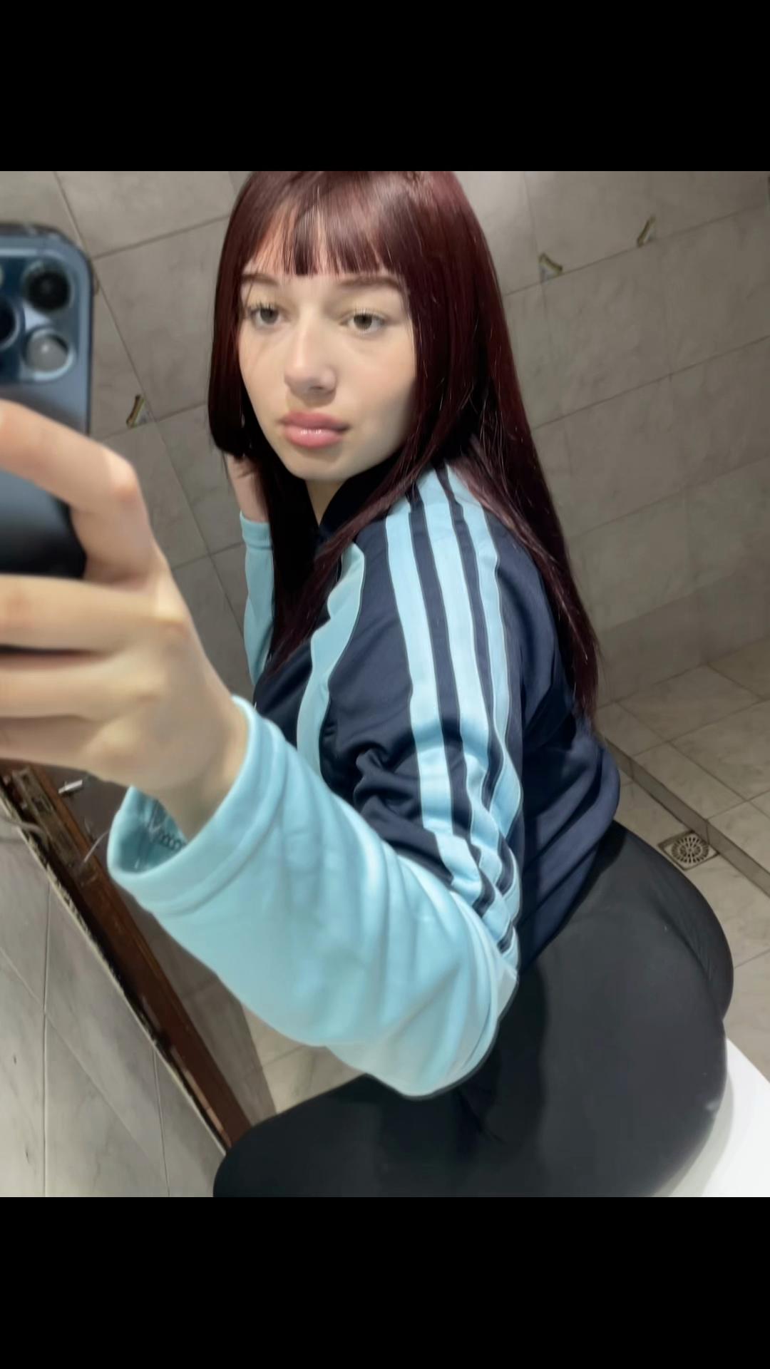 @tapiafiorella