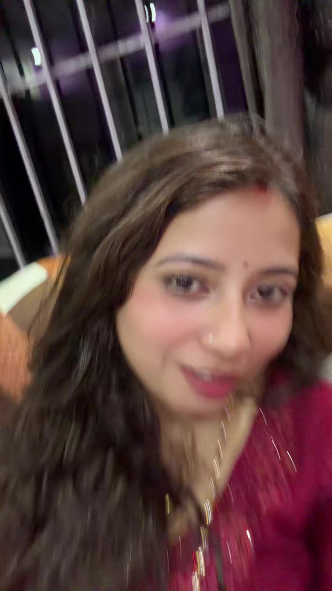 @जयता उपाध्याय