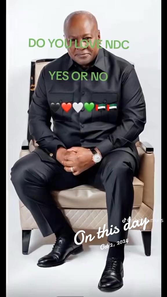 @Amapapabi 1❤️💋🌹
