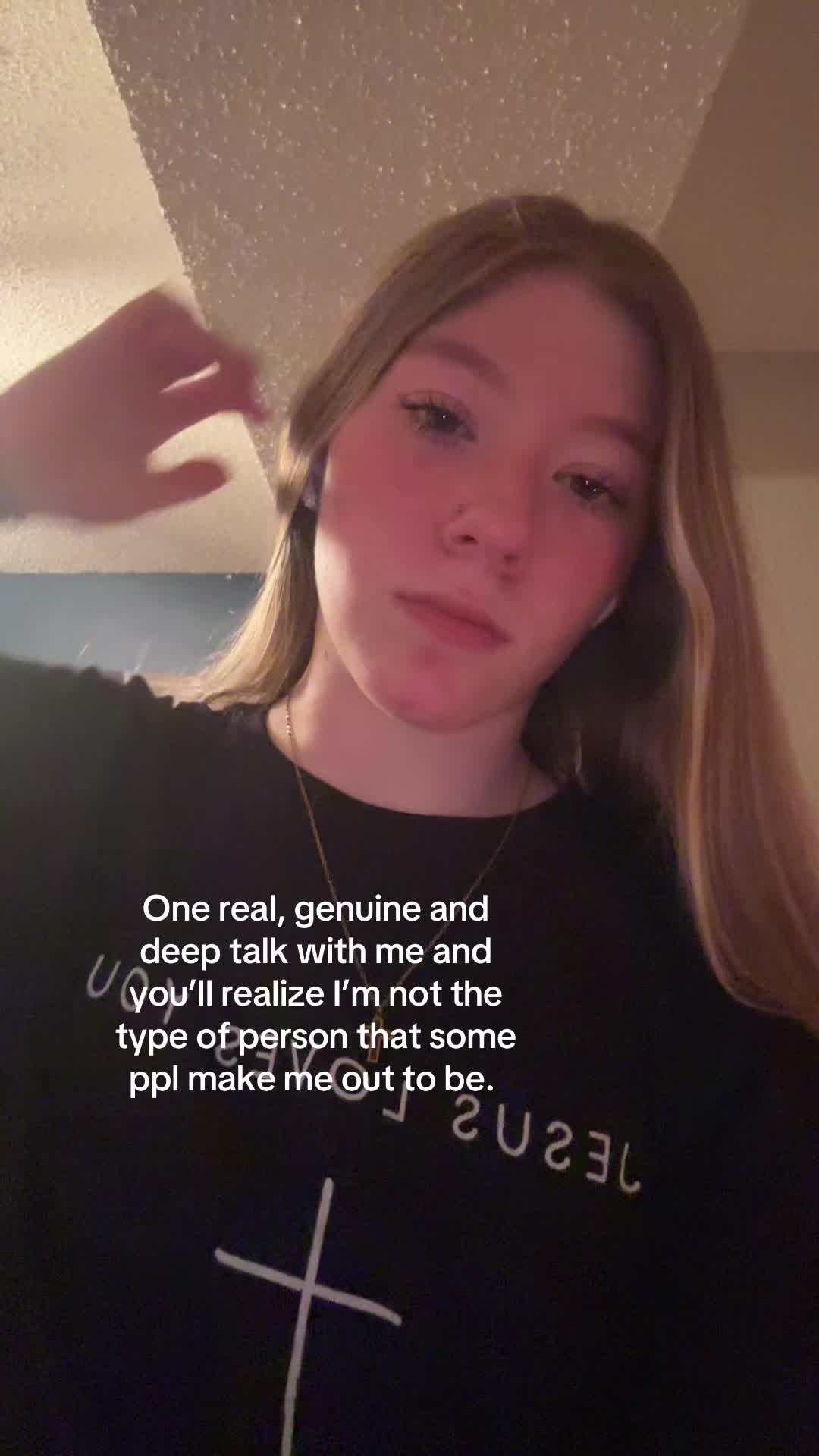 @tryna_find_olivia