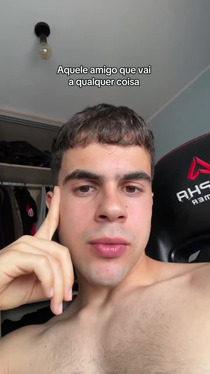 @João Paciência