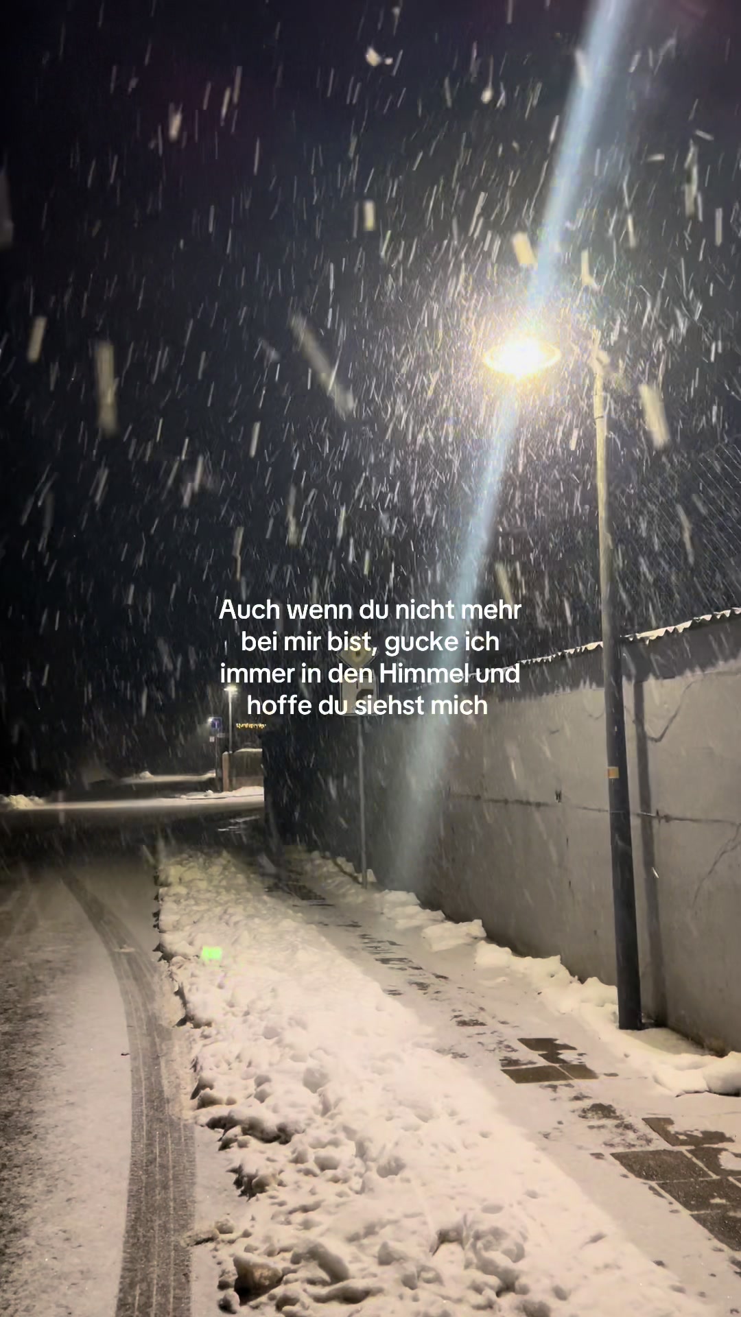 @greta.S51