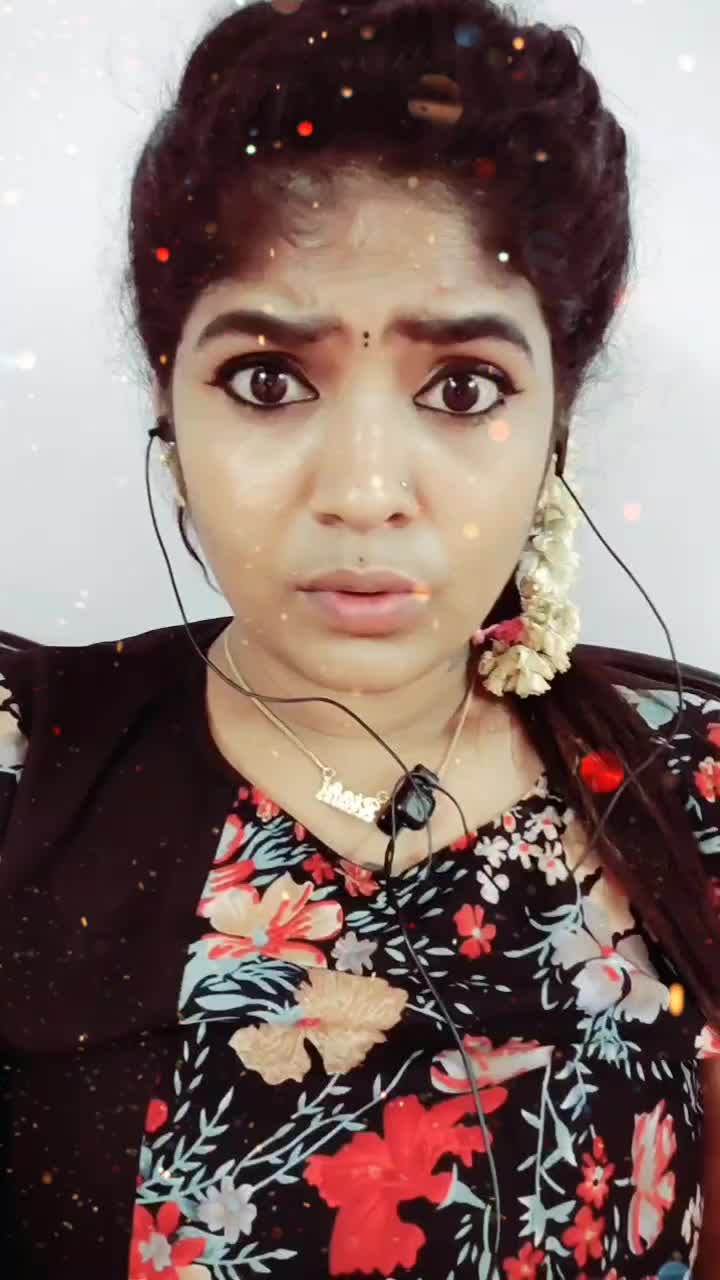 @dhara sujee