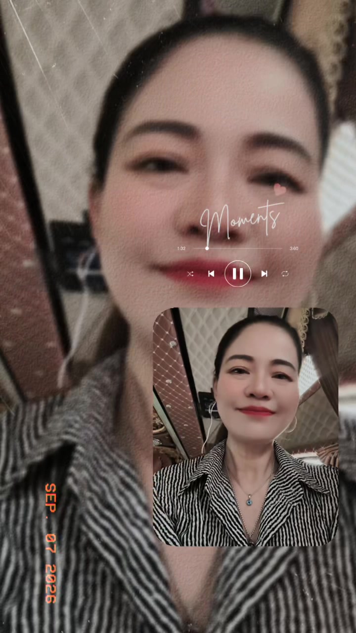 @ทัญญ่า 🌻 เรียกเราชื่อนี้ 🌻