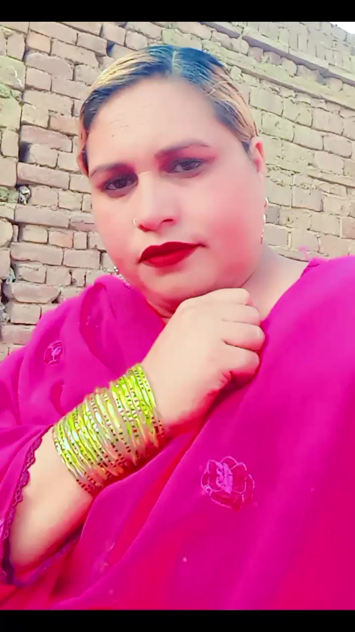 @m Hani