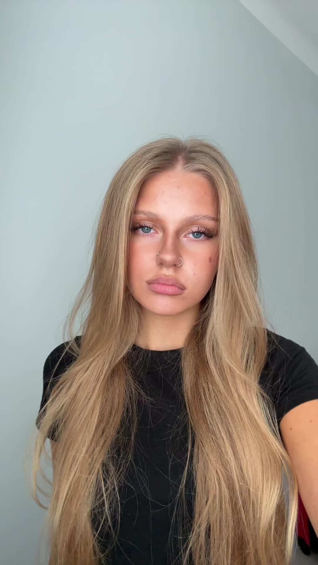 @wiktoriasawickaa