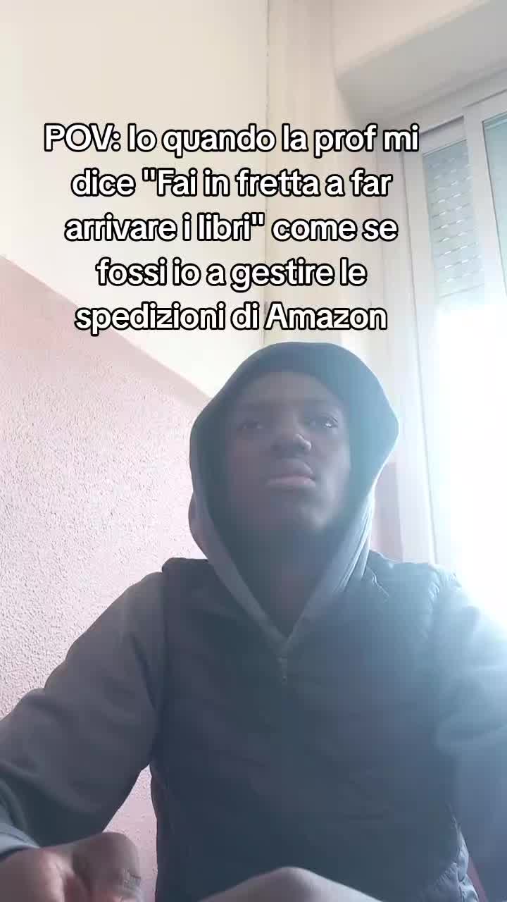 @Samba 🥷🏿✨️