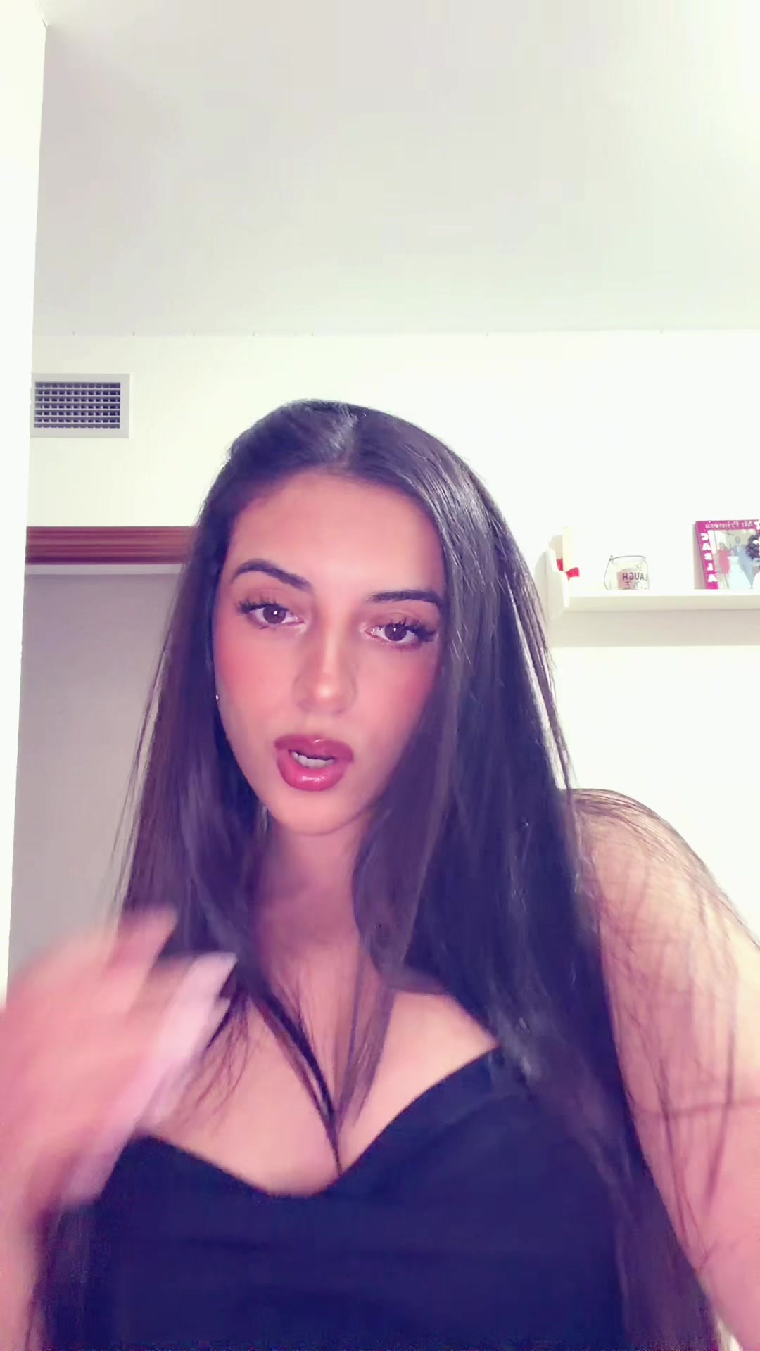 @carla garcía