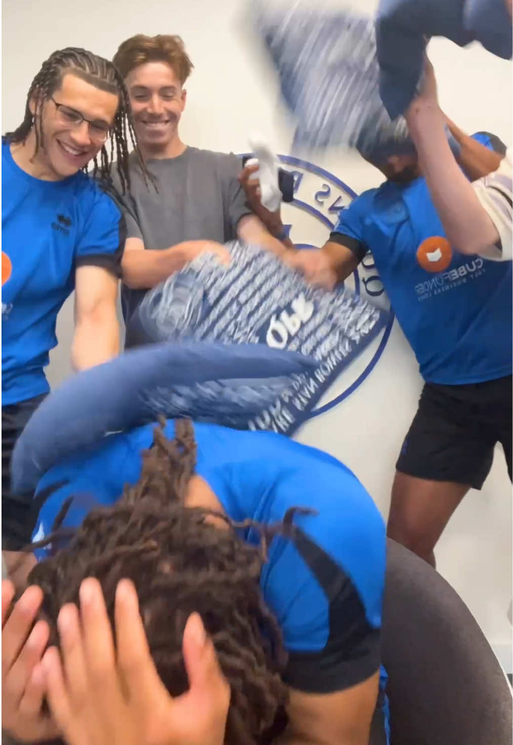 @QPR FC