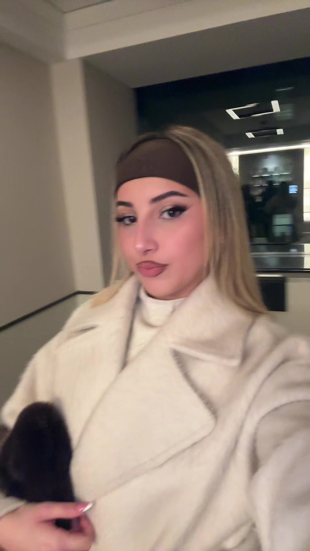 @elena rondinelli👸🏼