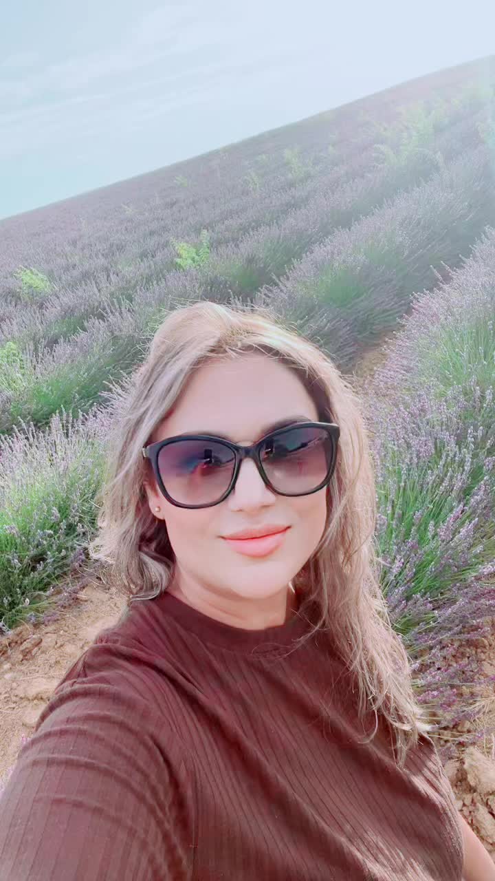 @Anca