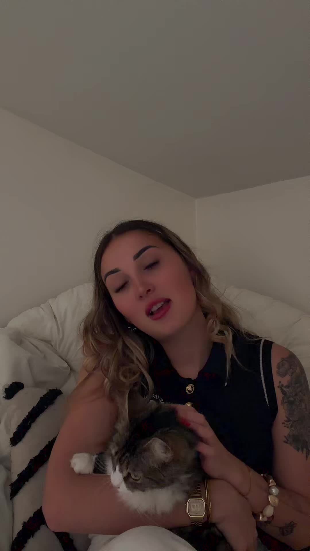 @Maevuuuxx❕