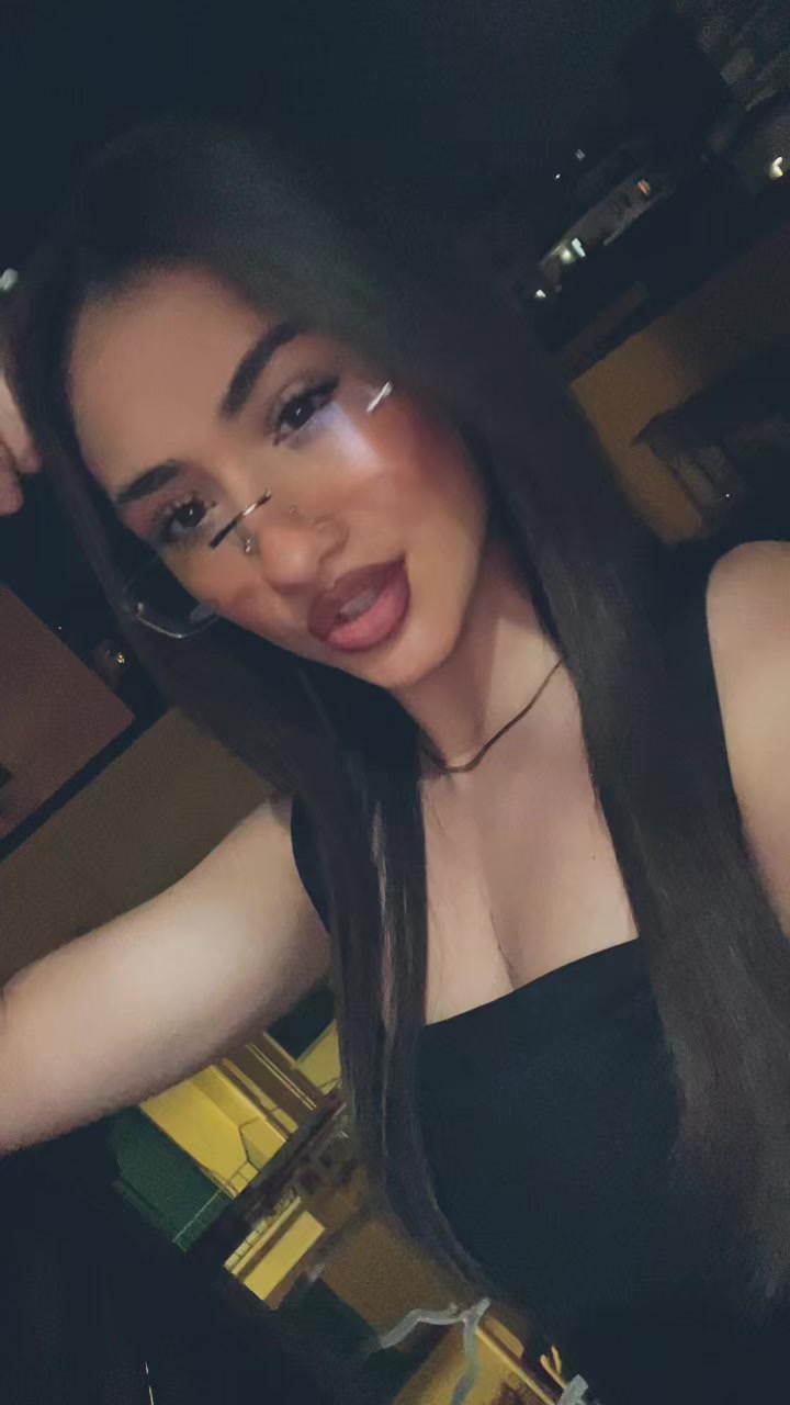 @mimy