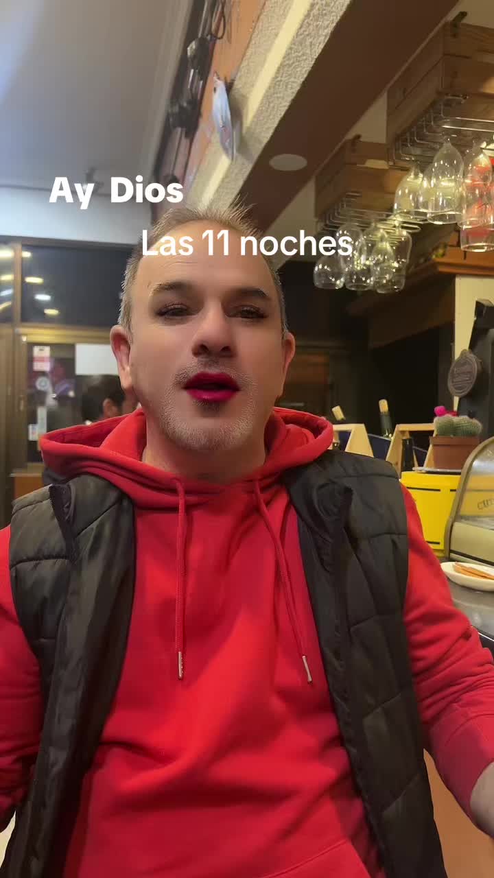@Rocio del pilar