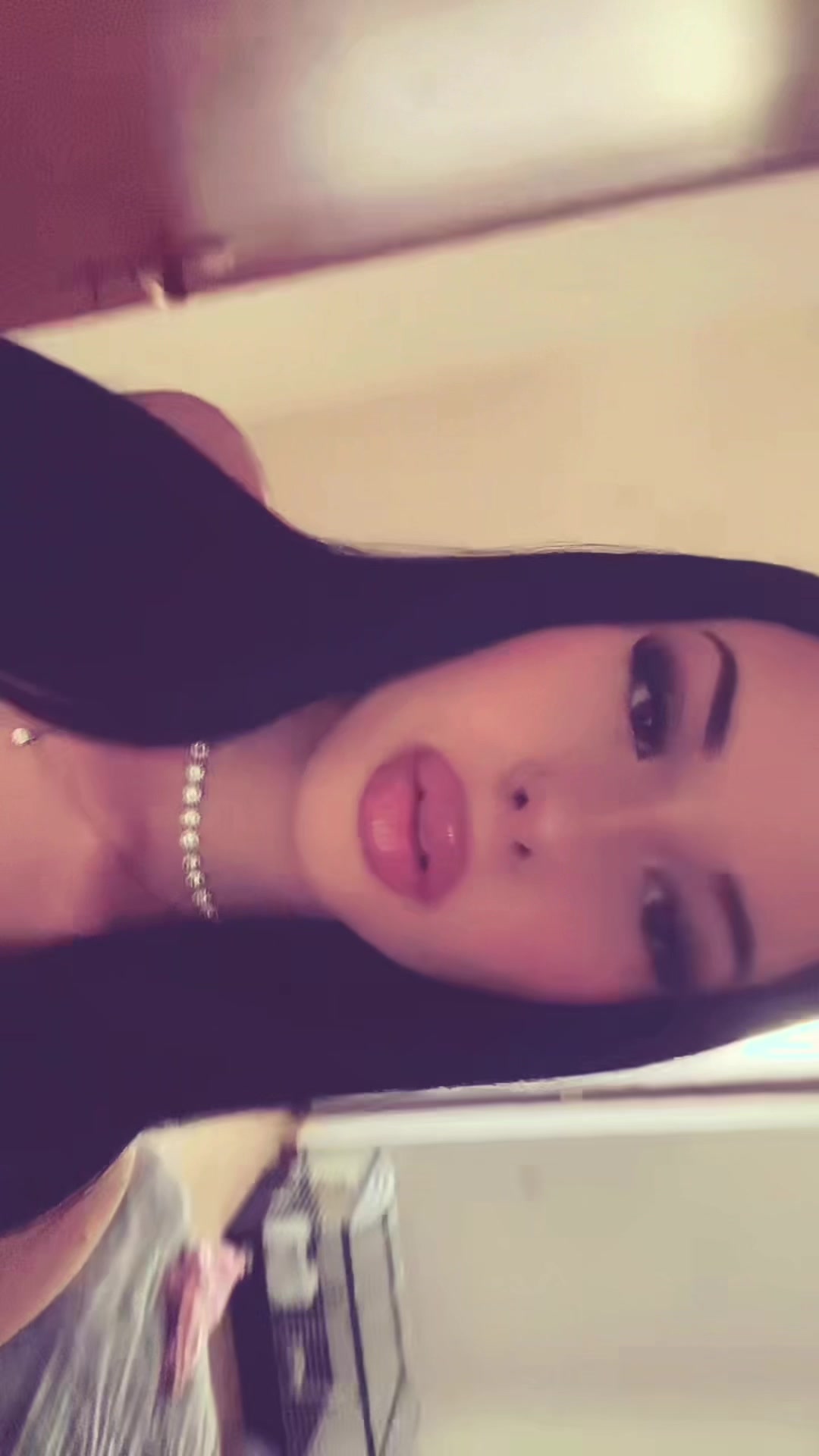 @asietta🐈⬛
