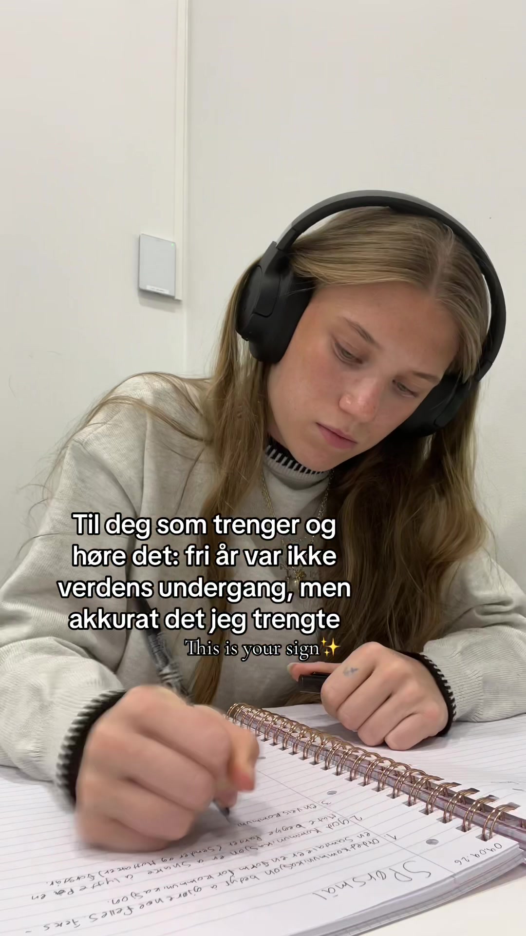 @swag2632w32