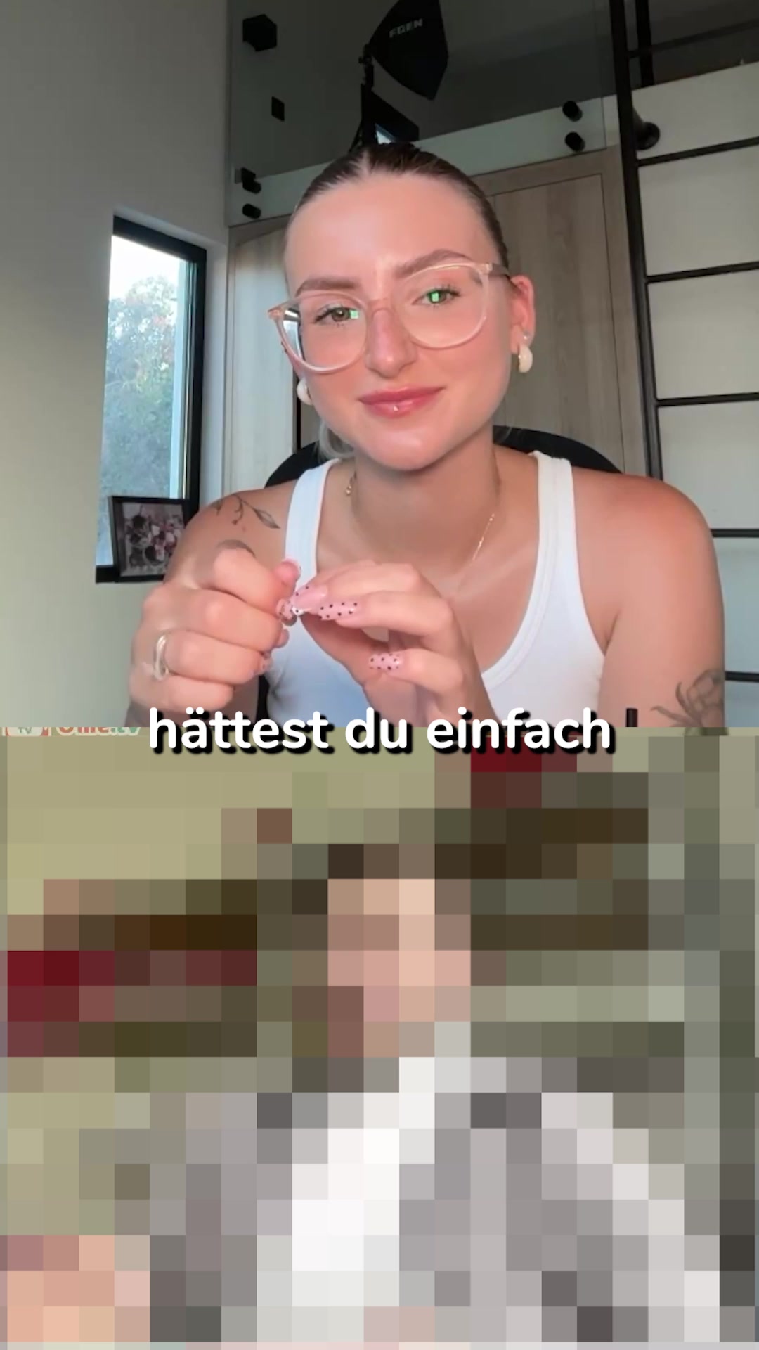 @littlelini_official