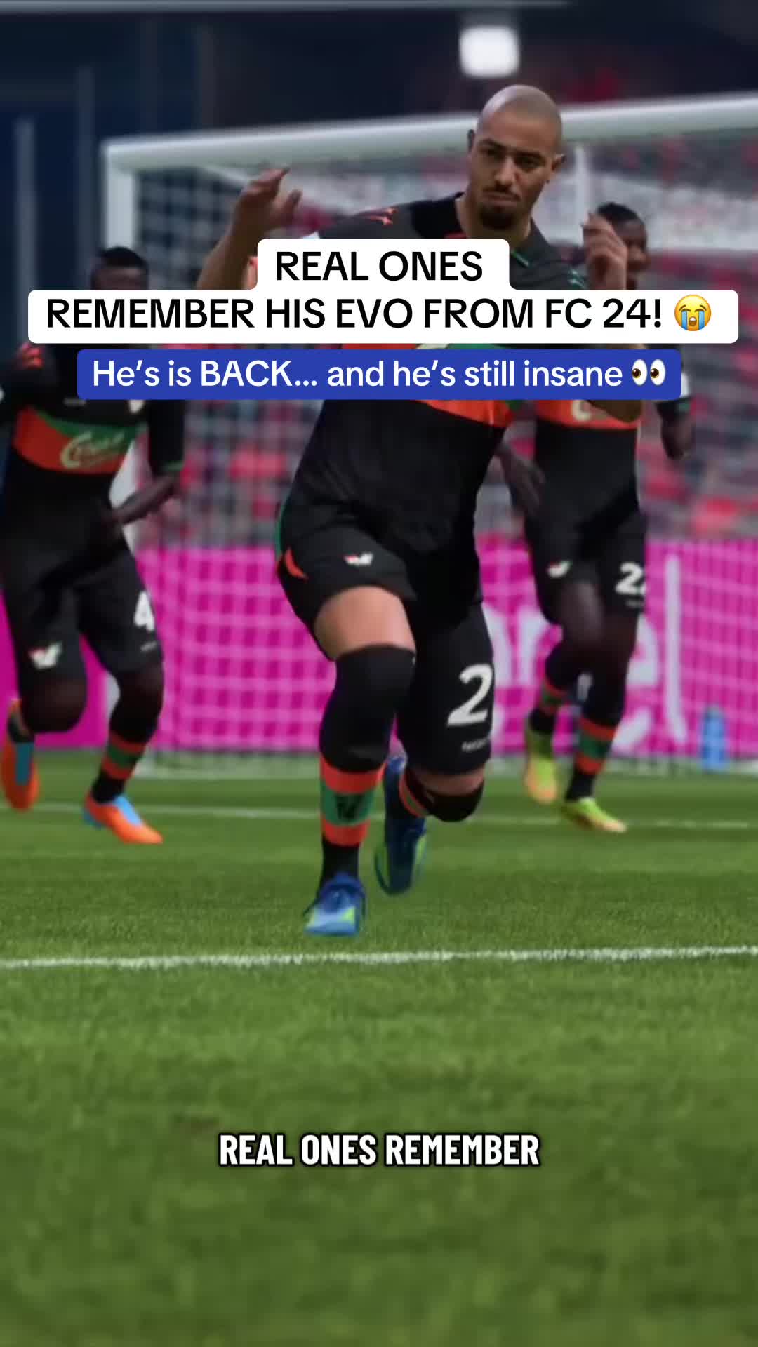 @31ite FC