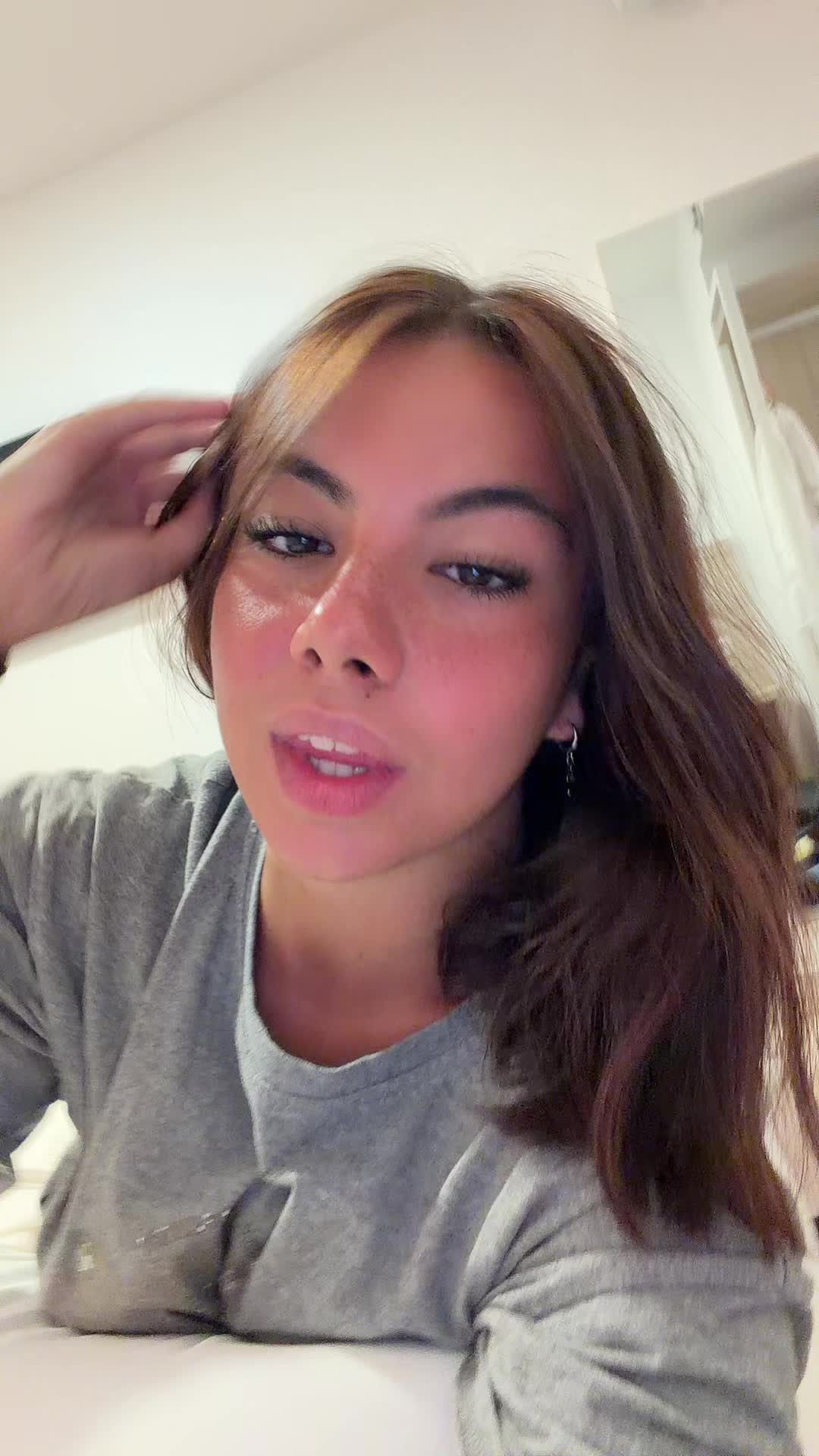 @geemcruz🖤