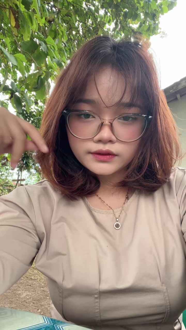 @Hah??