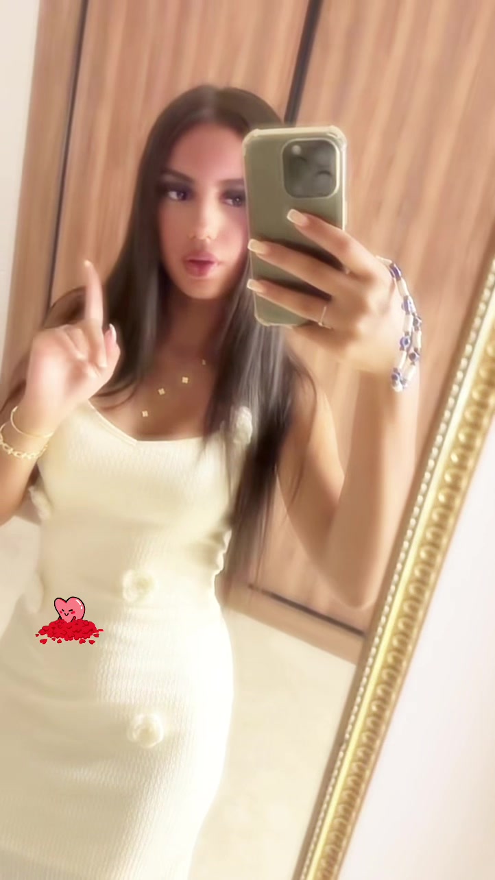 @user.aym92
