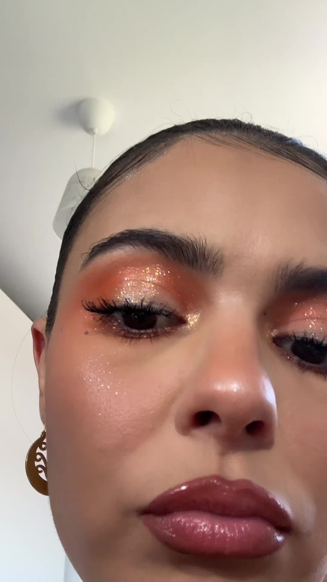 @mad