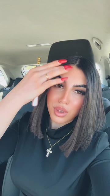 @morenas_