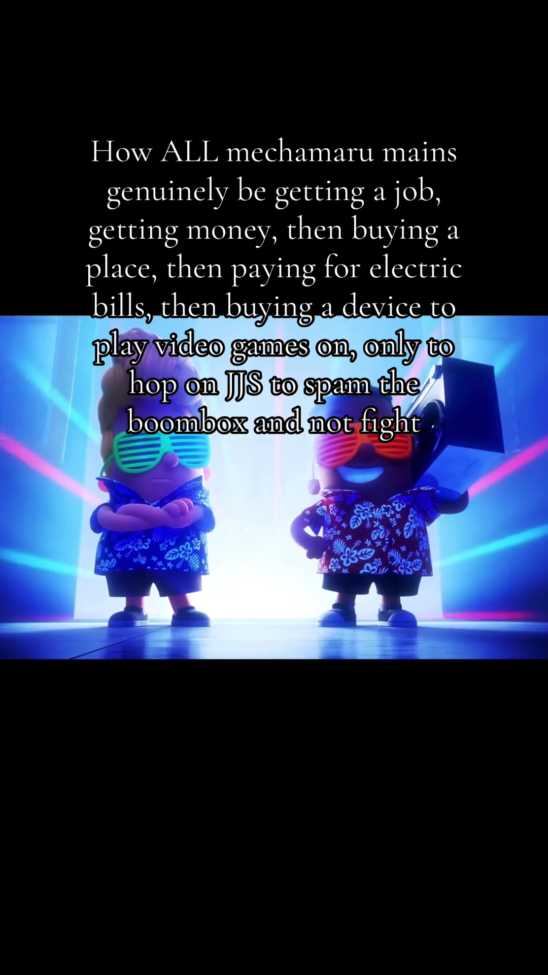 @gif_kingz
