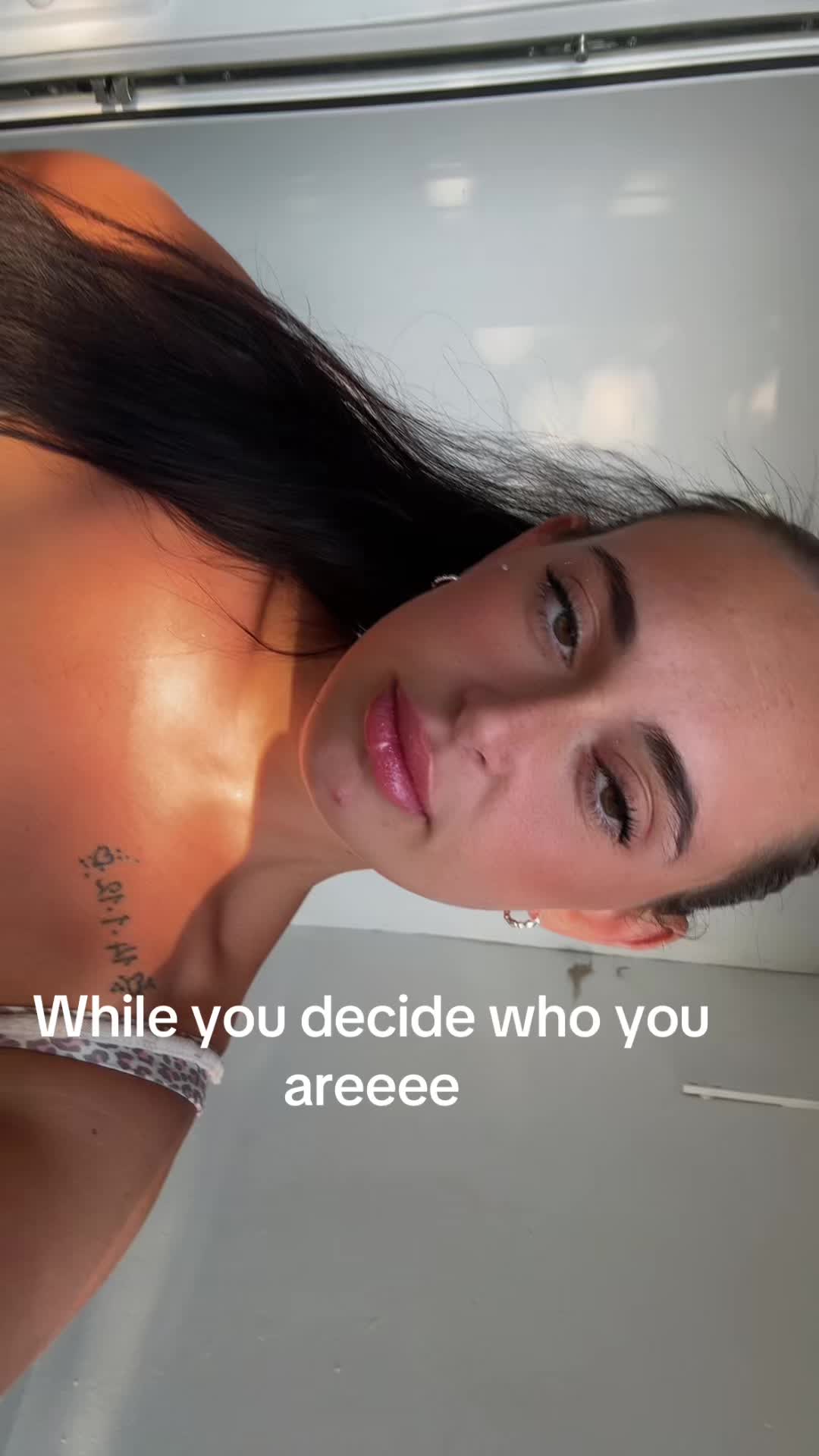 @Caitttt🧡