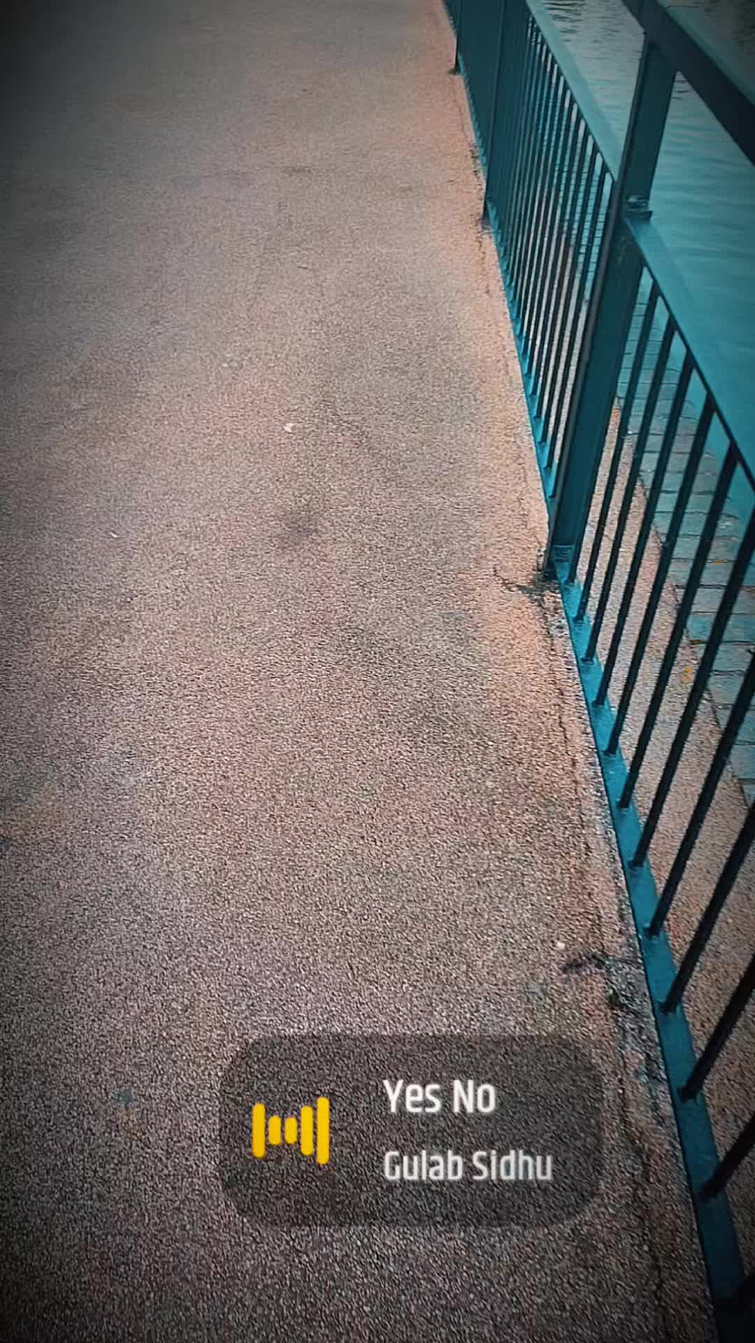 @pardesilife❤️🥰🇬🇧