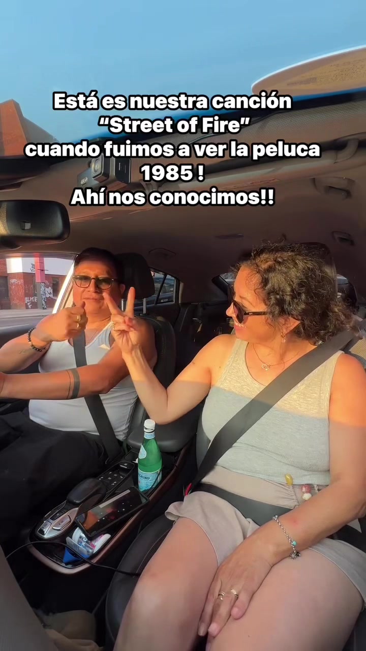 @OMTAL