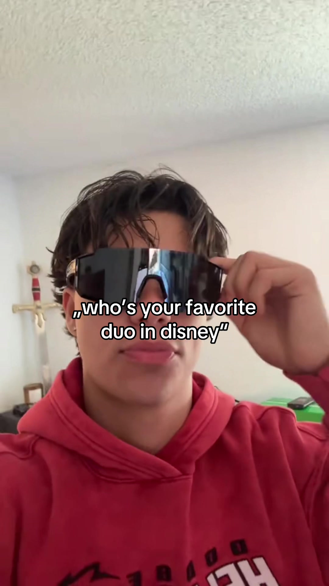 @saskia𑣲⋆