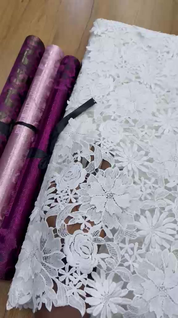 @pulchrafabric