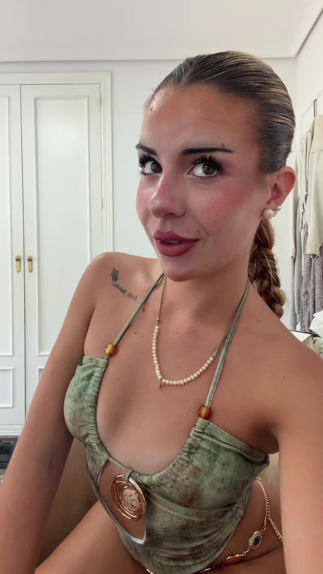 @suriduartee