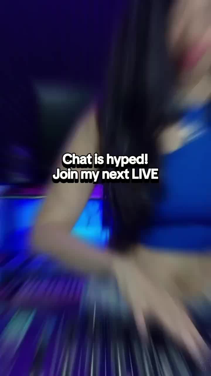 @KATYDARK