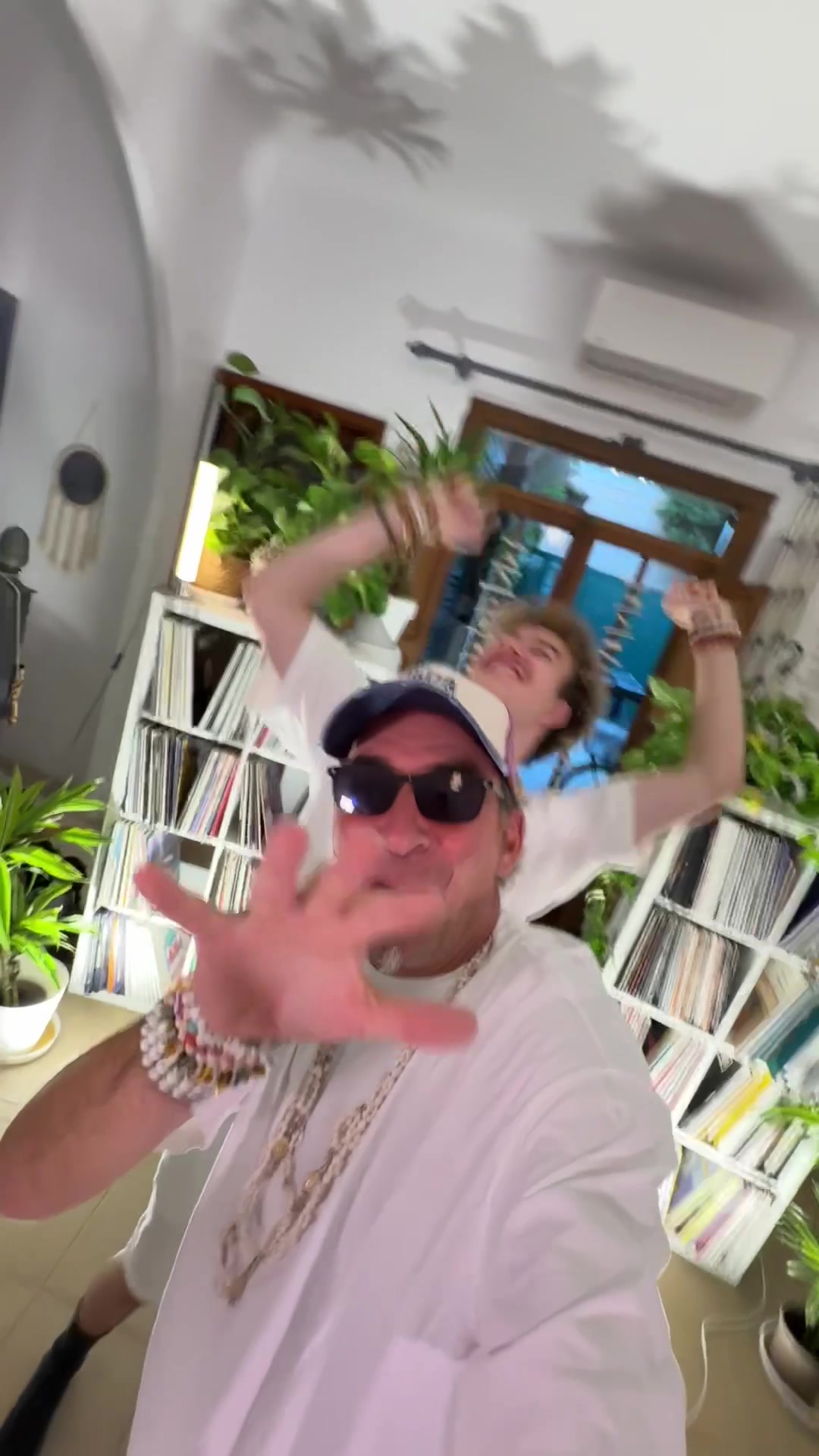 @Ibiza Records