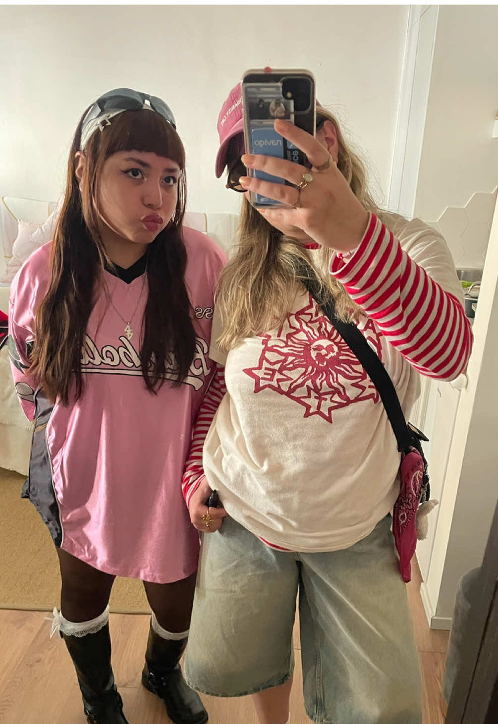 @Ily