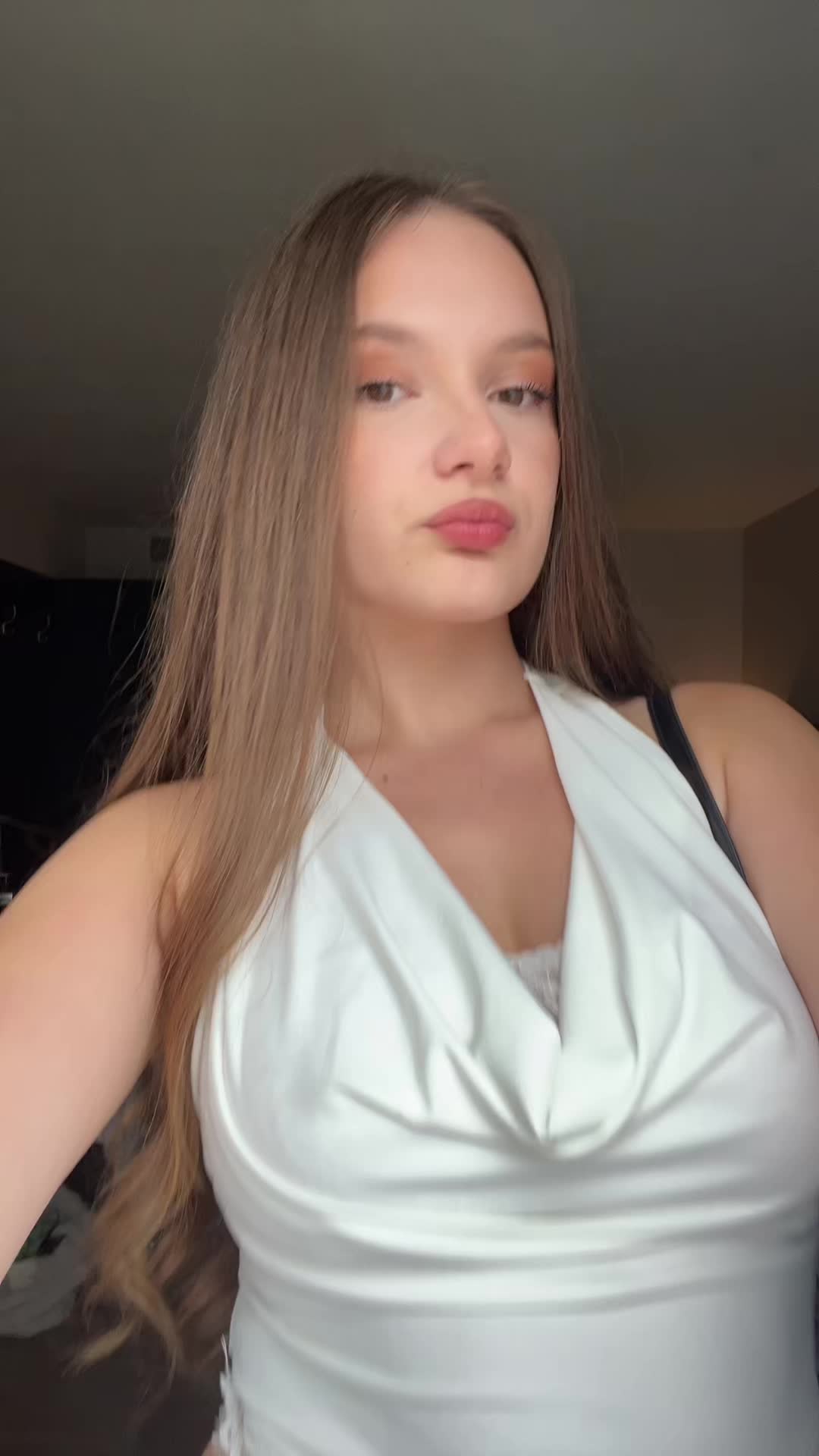 @anicka_nik