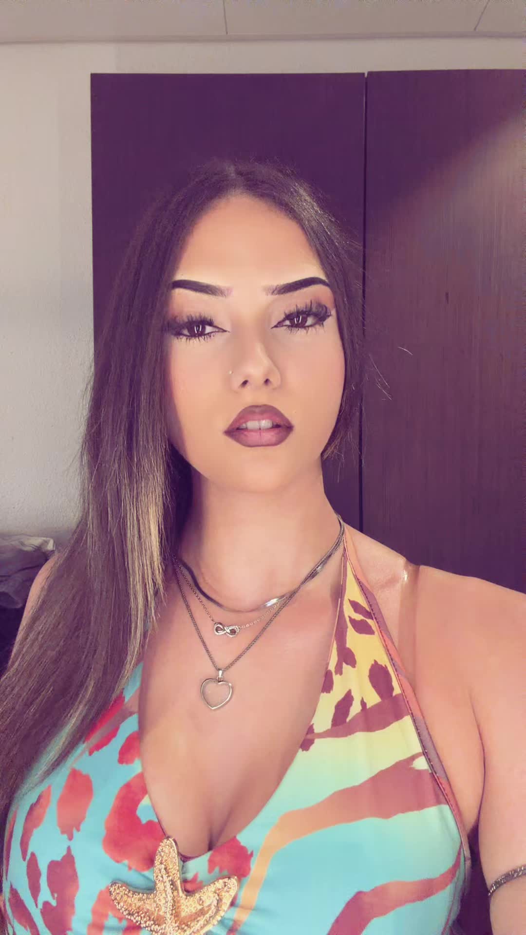 @𝐚𝐧𝐚