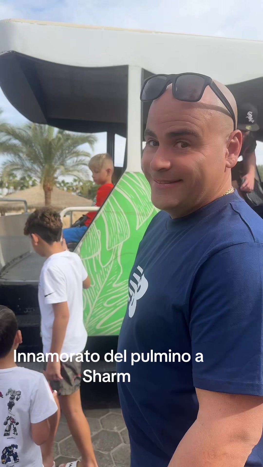 @Ciro Impagliazzo